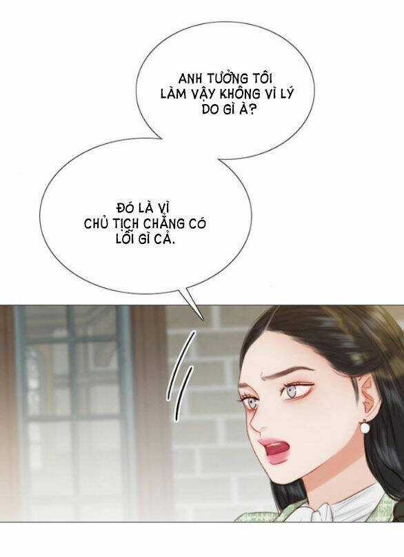Serena - Chapter 35.1 - Trang 4