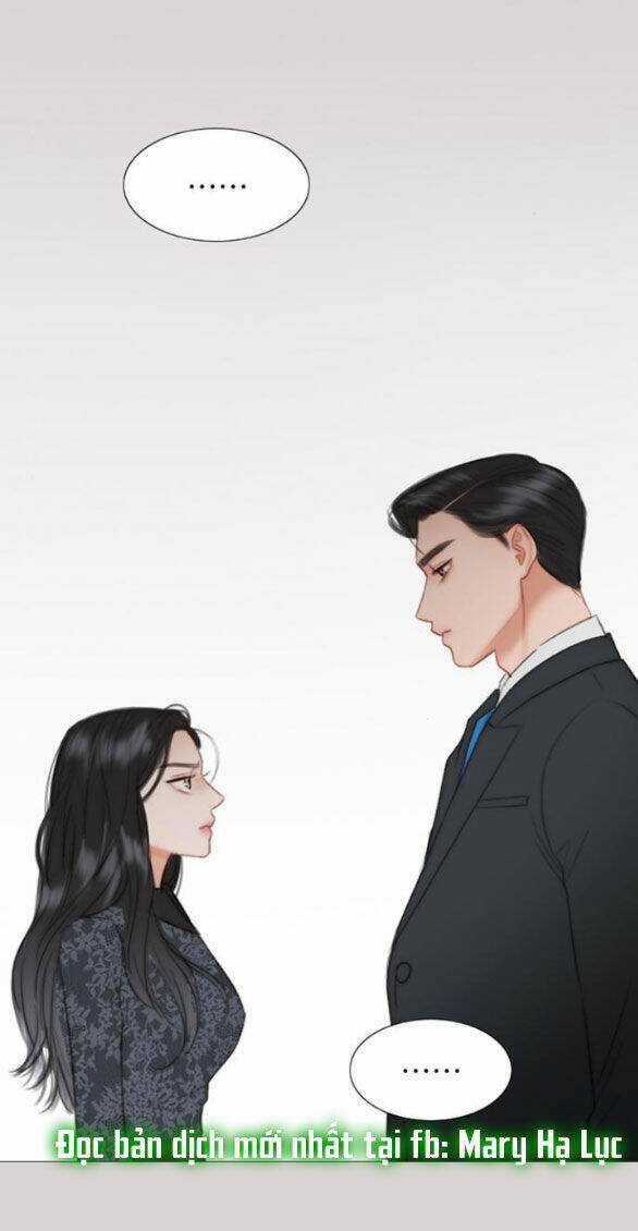 Serena - Chapter 35.1 - Trang 31