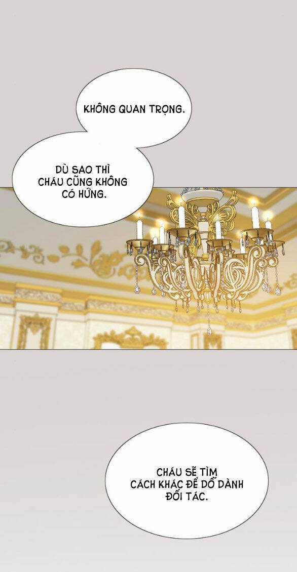 Serena - Chapter 35.1 - Trang 35
