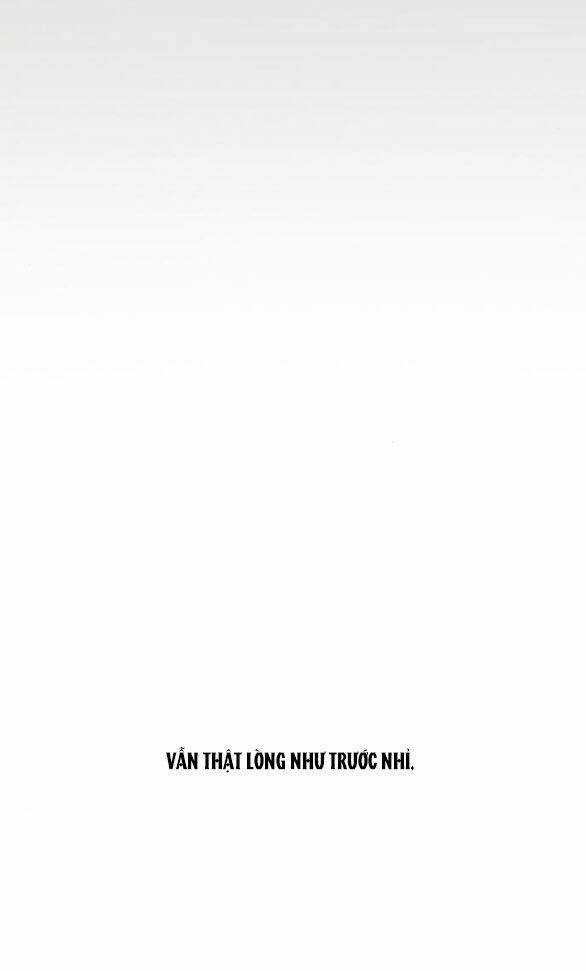 Serena - Chapter 35.1 - Trang 36