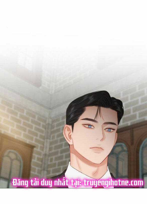 Serena - Chapter 35.1 - Trang 37