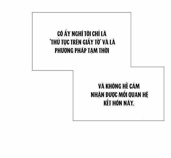 Serena - Chapter 35.1 - Trang 38