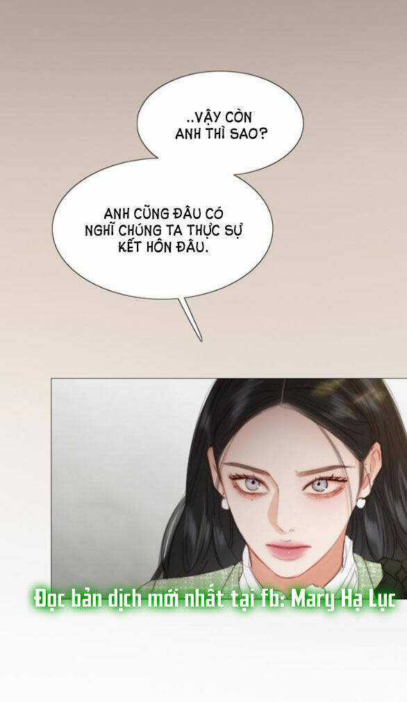 Serena - Chapter 35.1 - Trang 40
