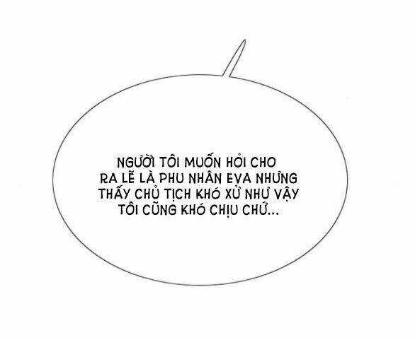 Serena - Chapter 35.1 - Trang 5