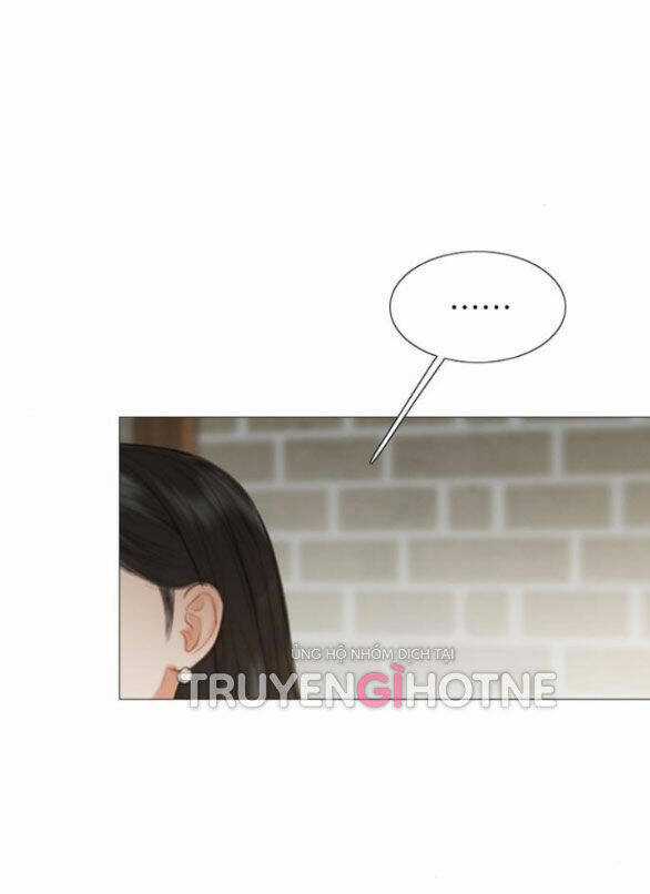 Serena - Chapter 35.1 - Trang 42