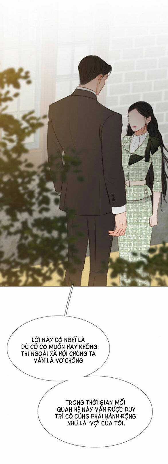 Serena - Chapter 35.1 - Trang 44