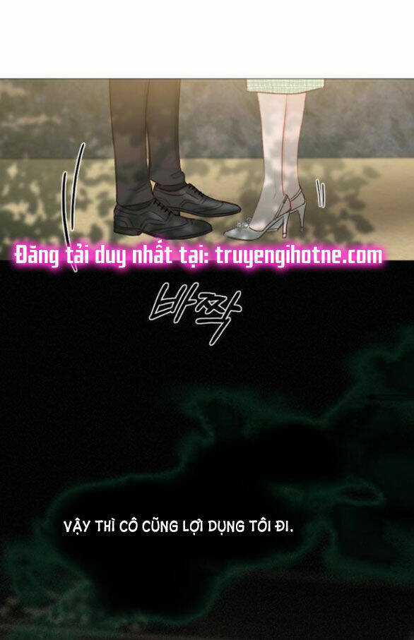 Serena - Chapter 35.1 - Trang 45