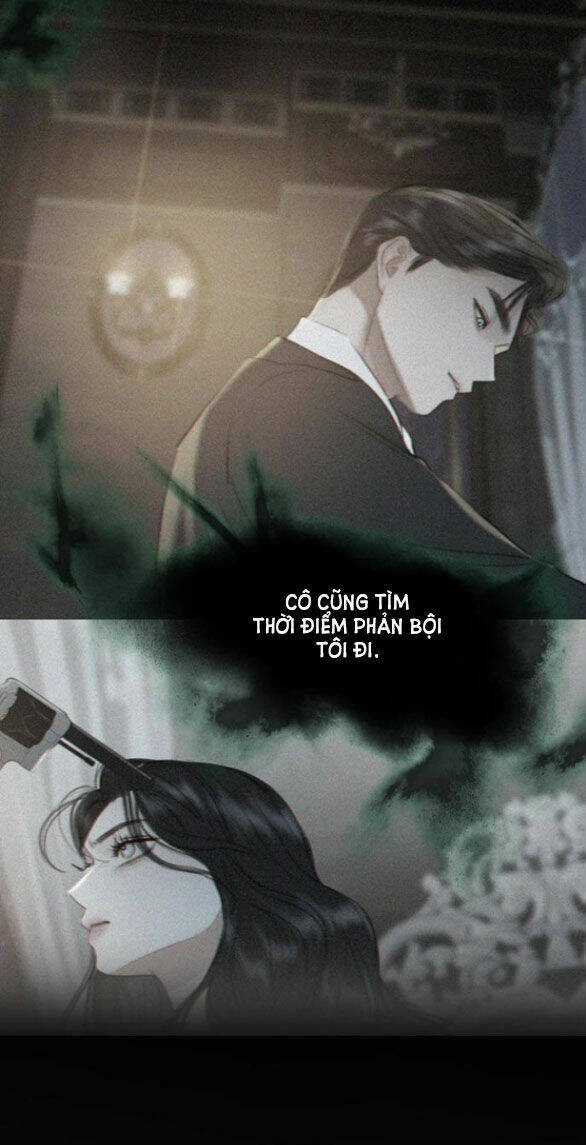 Serena - Chapter 35.1 - Trang 46