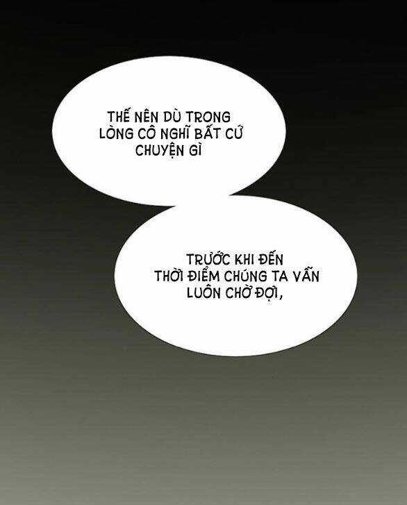 Serena - Chapter 35.1 - Trang 47