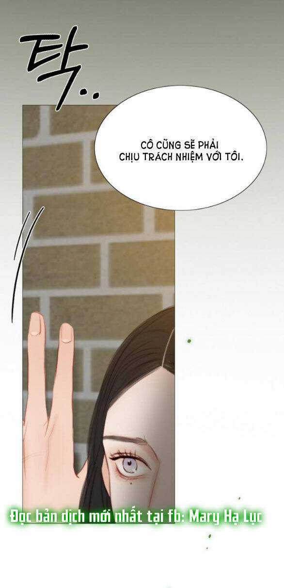 Serena - Chapter 35.1 - Trang 48