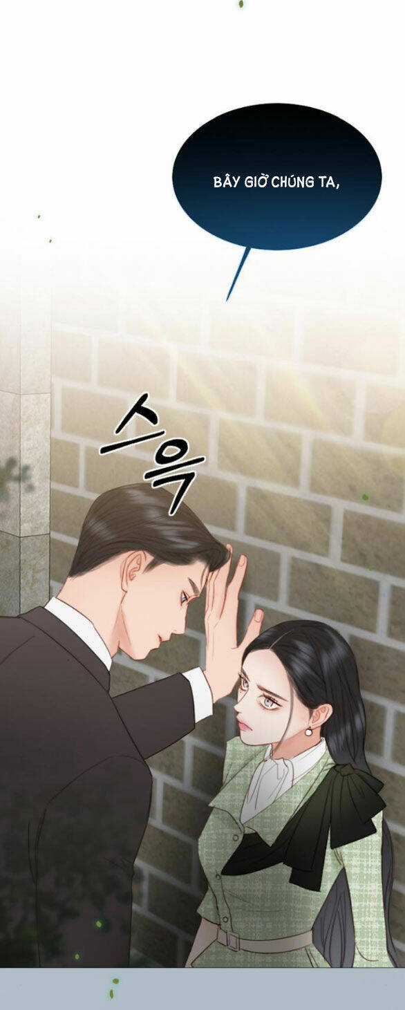 Serena - Chapter 35.1 - Trang 49