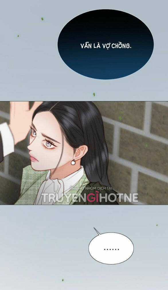 Serena - Chapter 35.1 - Trang 50