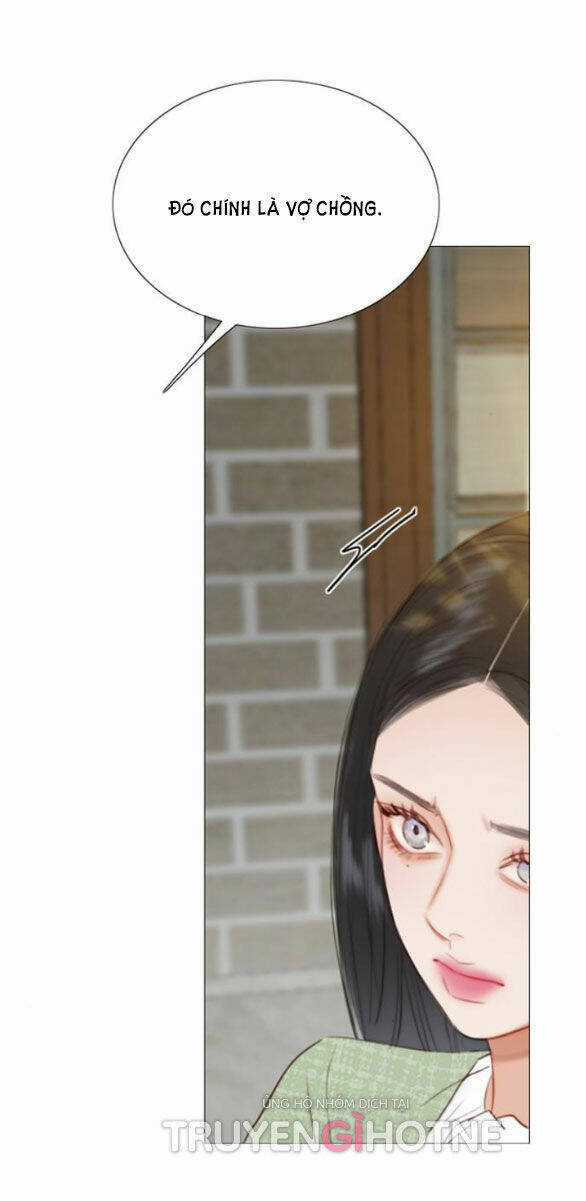 Serena - Chapter 35.1 - Trang 6