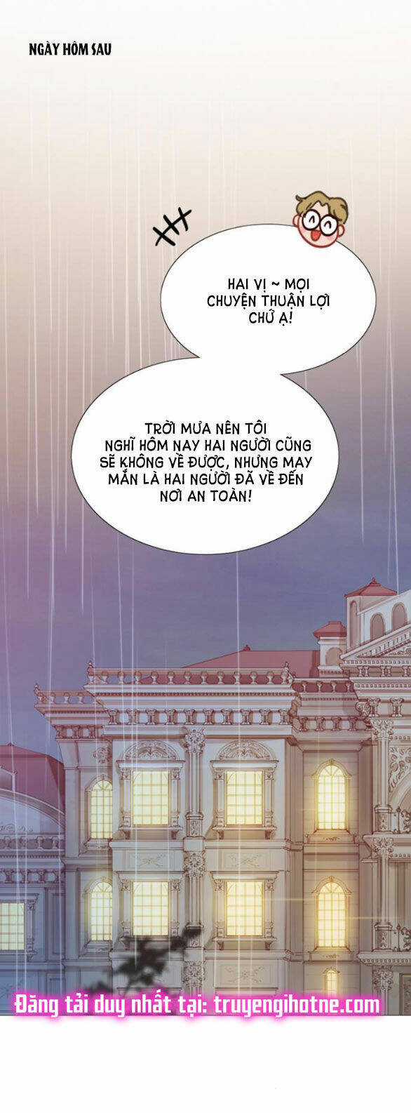 Serena - Chapter 35.1 - Trang 52