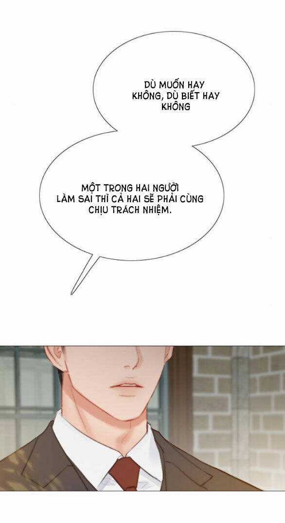 Serena - Chapter 35.1 - Trang 7