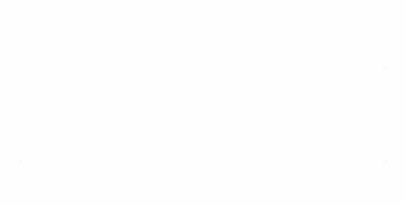 Serena - Chapter 35.1 - Trang 8