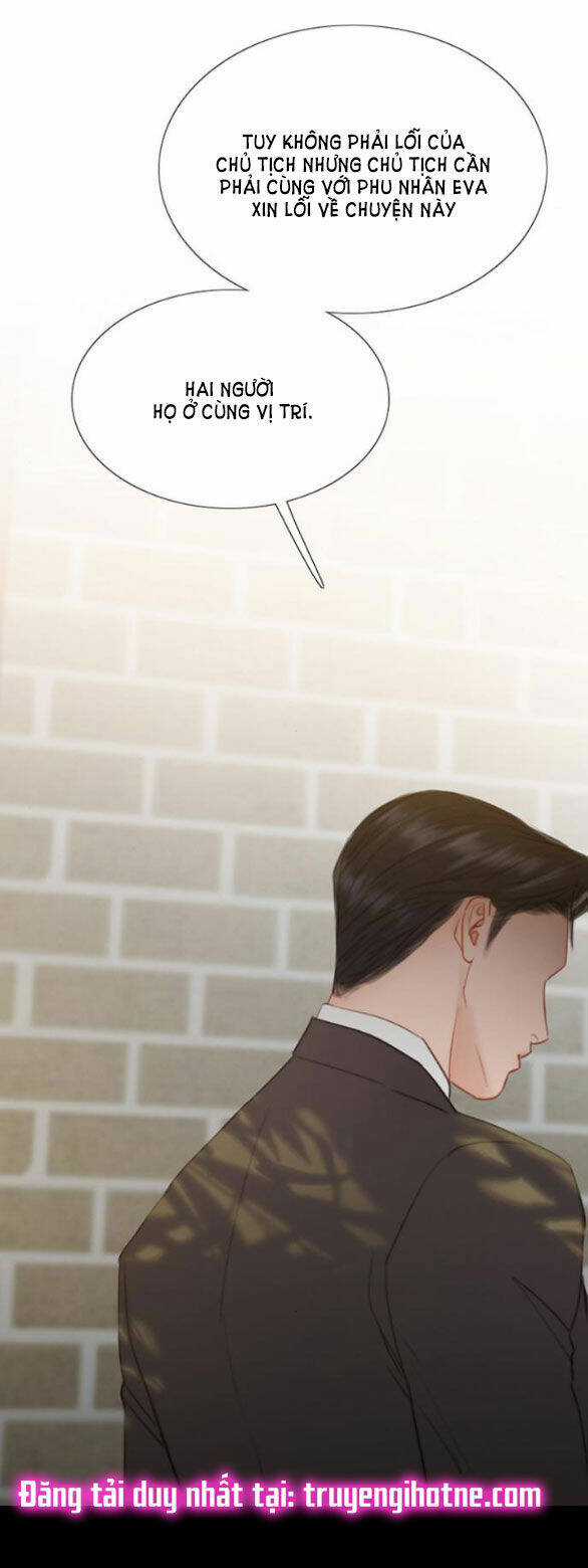 Serena - Chapter 35.1 - Trang 9