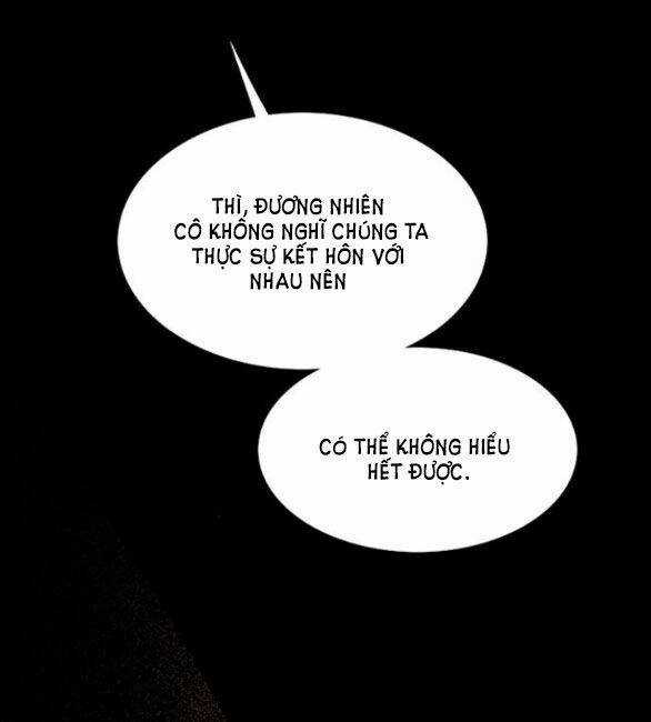 Serena - Chapter 35.1 - Trang 10