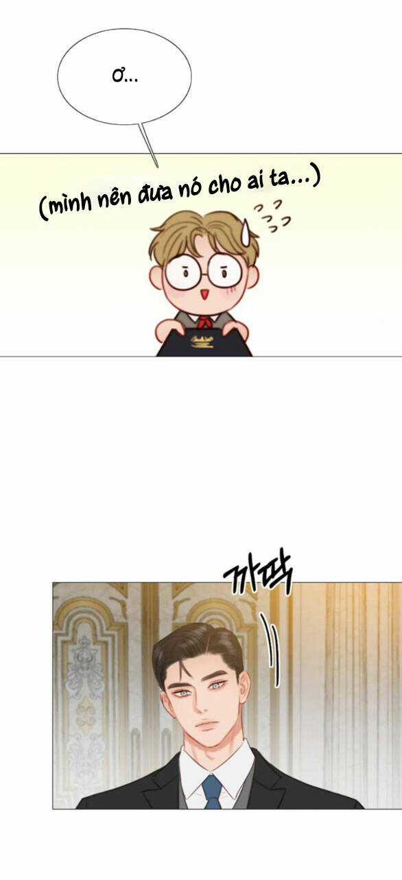 Serena - Chapter 35.2 - Trang 2