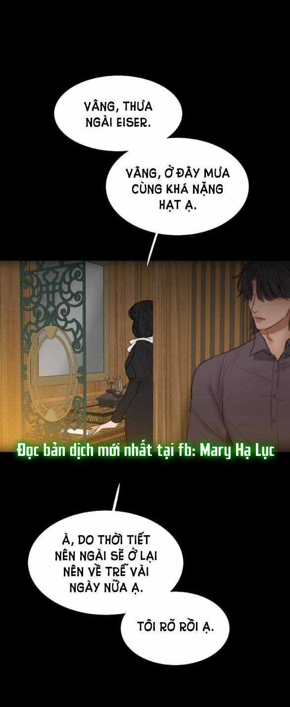 Serena - Chapter 35.2 - Trang 14