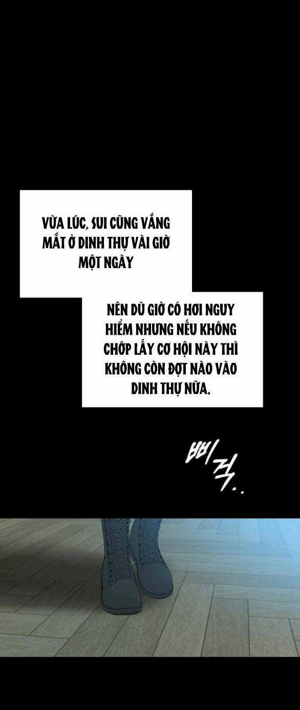 Serena - Chapter 35.2 - Trang 15