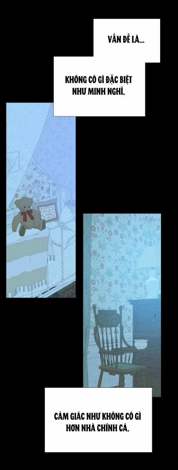 Serena - Chapter 35.2 - Trang 17