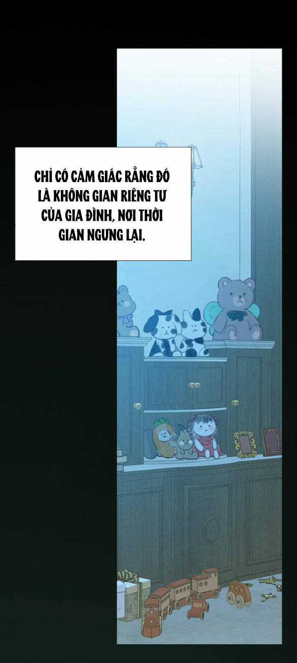 Serena - Chapter 35.2 - Trang 18