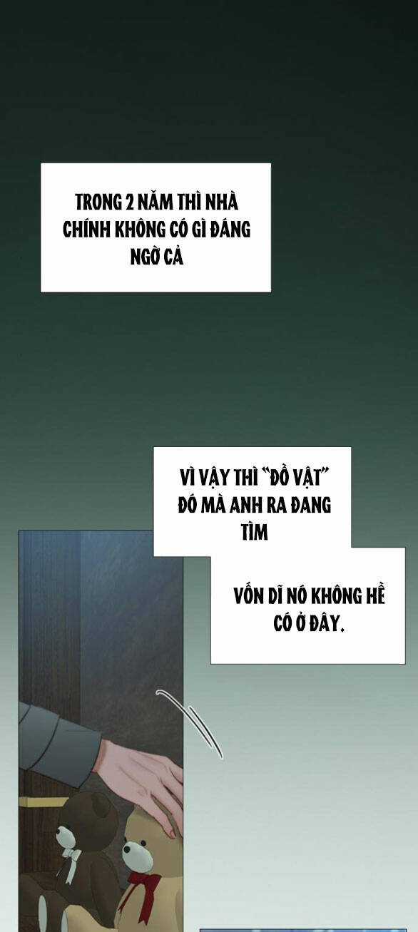 Serena - Chapter 35.2 - Trang 19