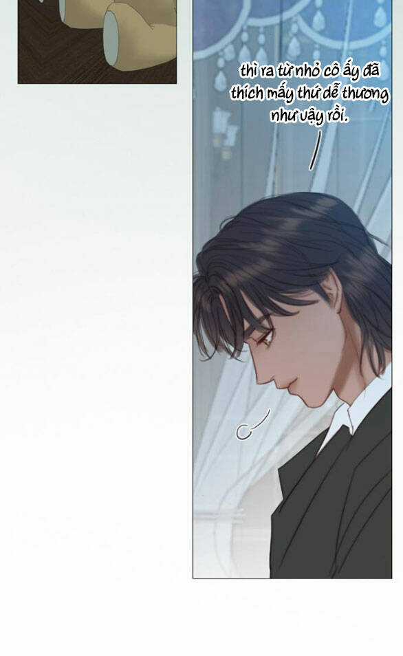 Serena - Chapter 35.2 - Trang 20