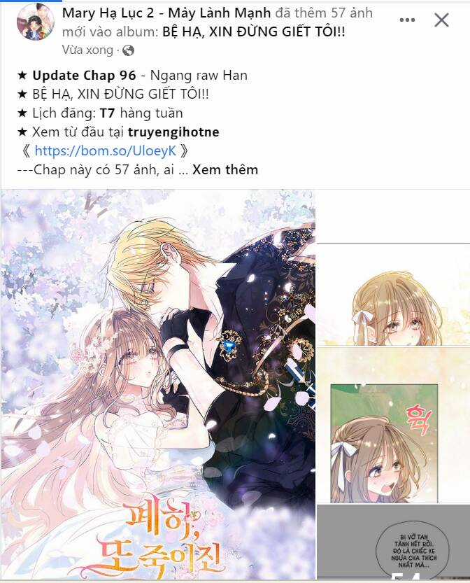 Serena - Chapter 35.2 - Trang 23