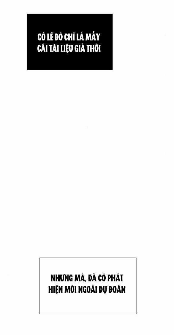 Serena - Chapter 35.2 - Trang 25