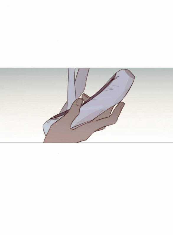 Serena - Chapter 35.2 - Trang 27