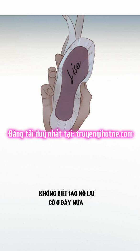 Serena - Chapter 35.2 - Trang 28