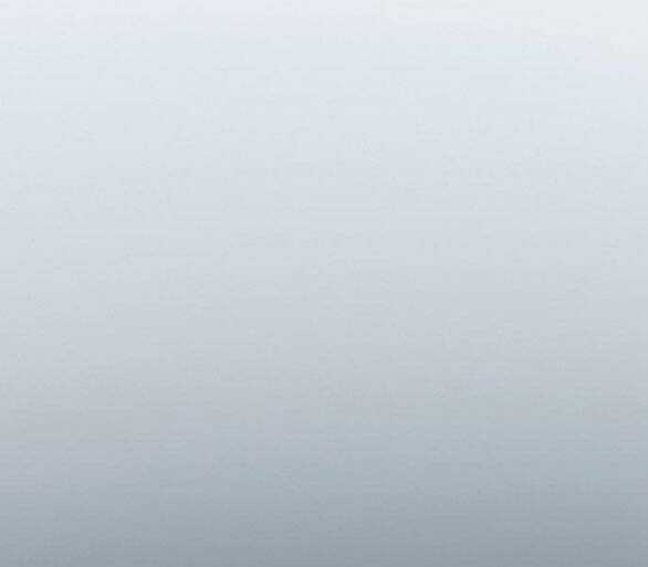 Serena - Chapter 35.2 - Trang 29