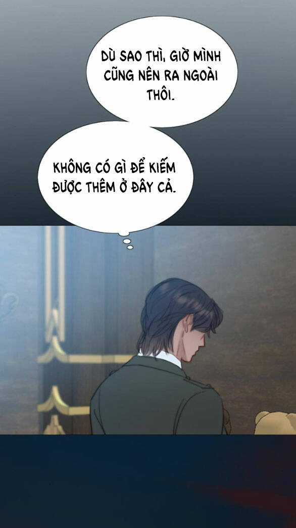 Serena - Chapter 35.2 - Trang 30