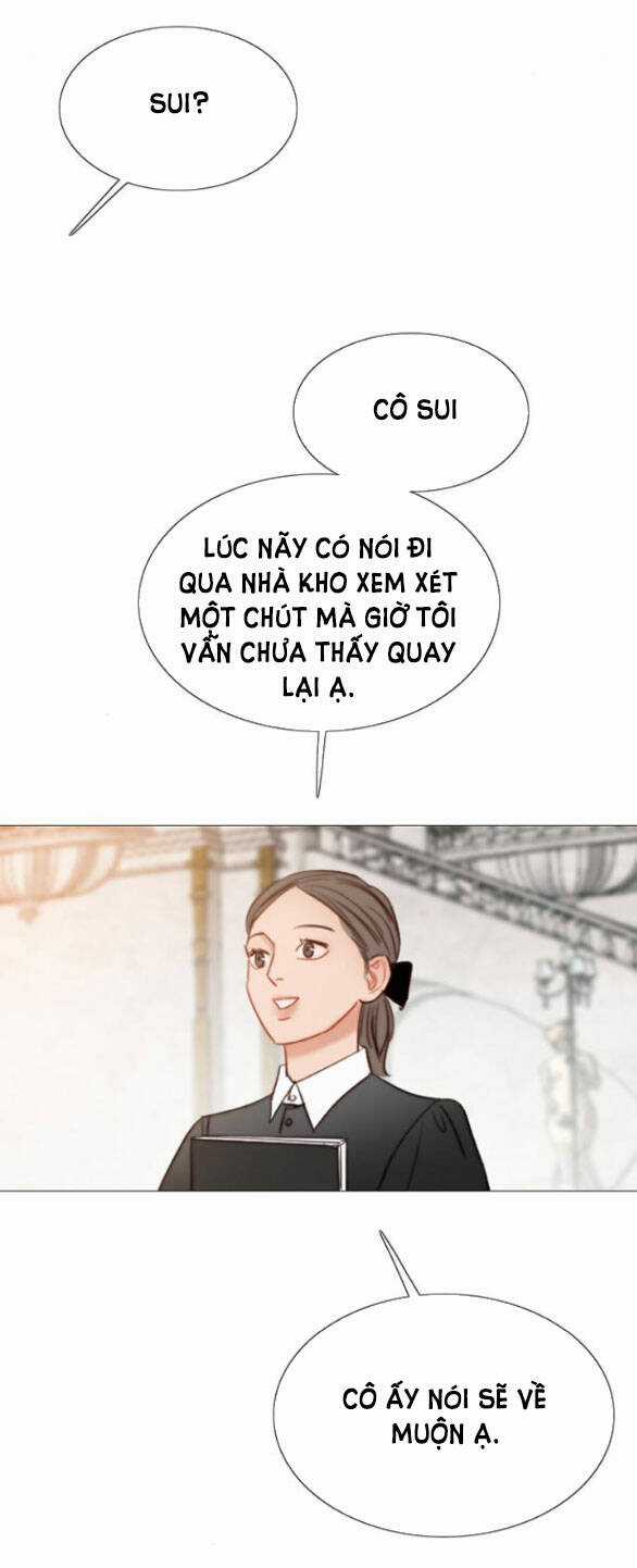 Serena - Chapter 35.2 - Trang 4