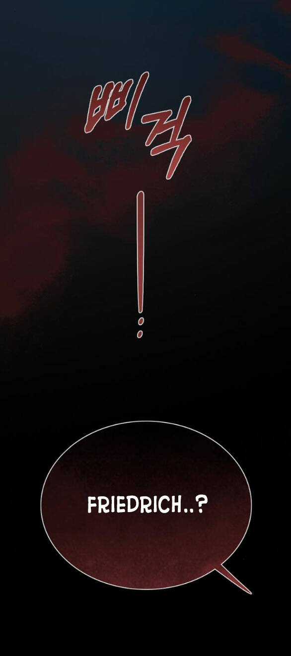 Serena - Chapter 35.2 - Trang 31