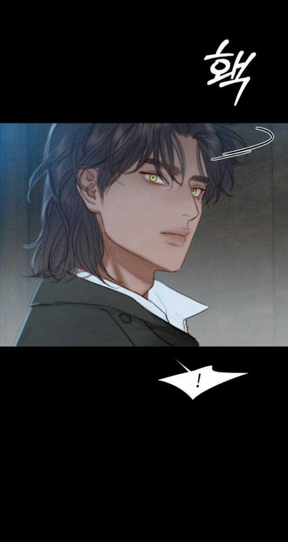 Serena - Chapter 35.2 - Trang 32