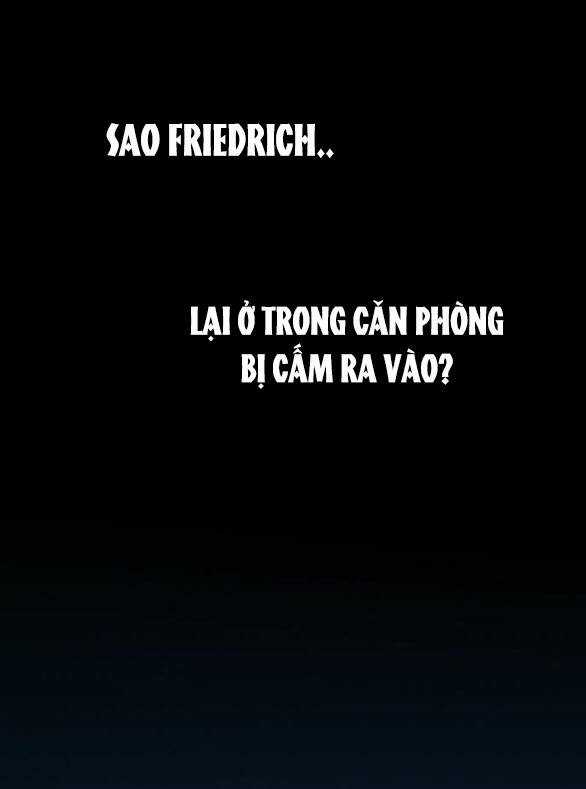 Serena - Chapter 35.2 - Trang 35