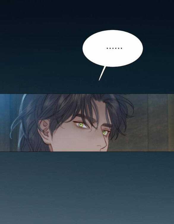 Serena - Chapter 35.2 - Trang 36