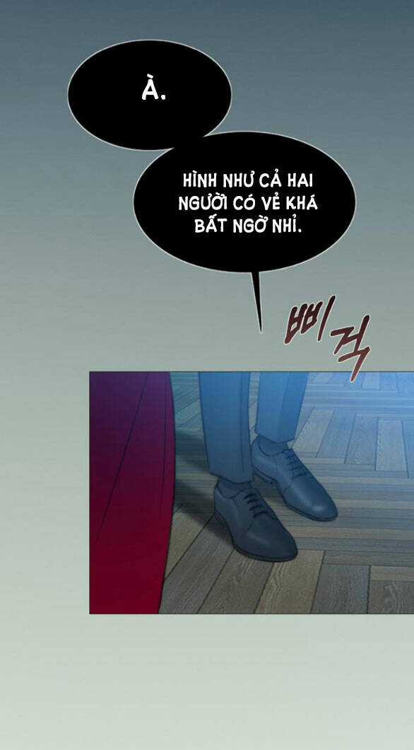 Serena - Chapter 35.2 - Trang 37