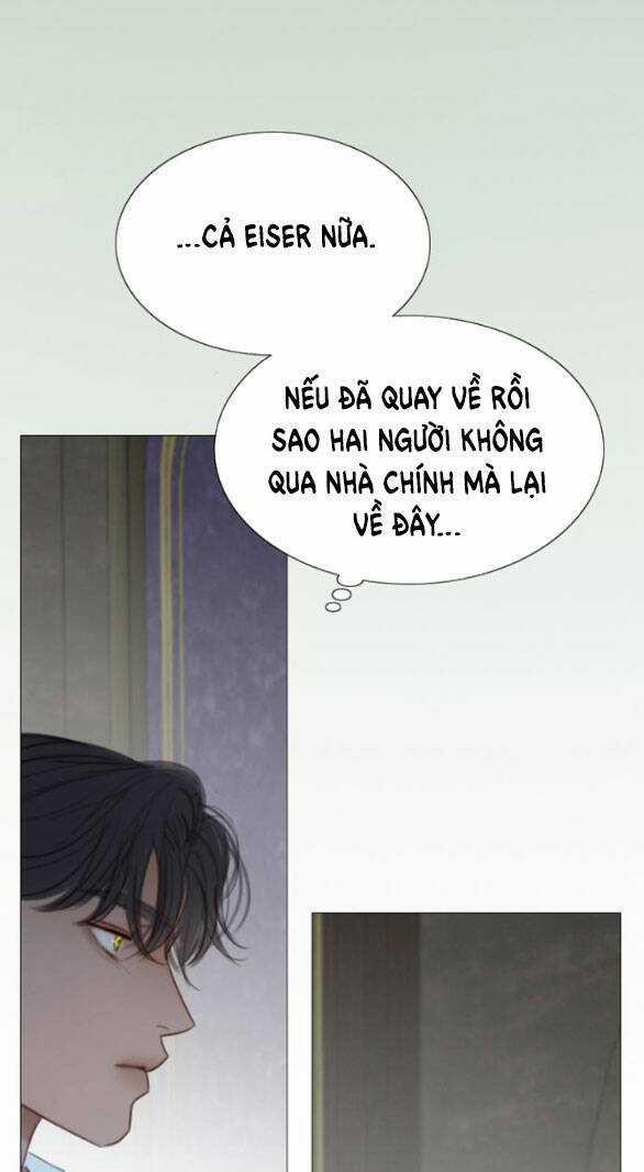 Serena - Chapter 35.2 - Trang 38