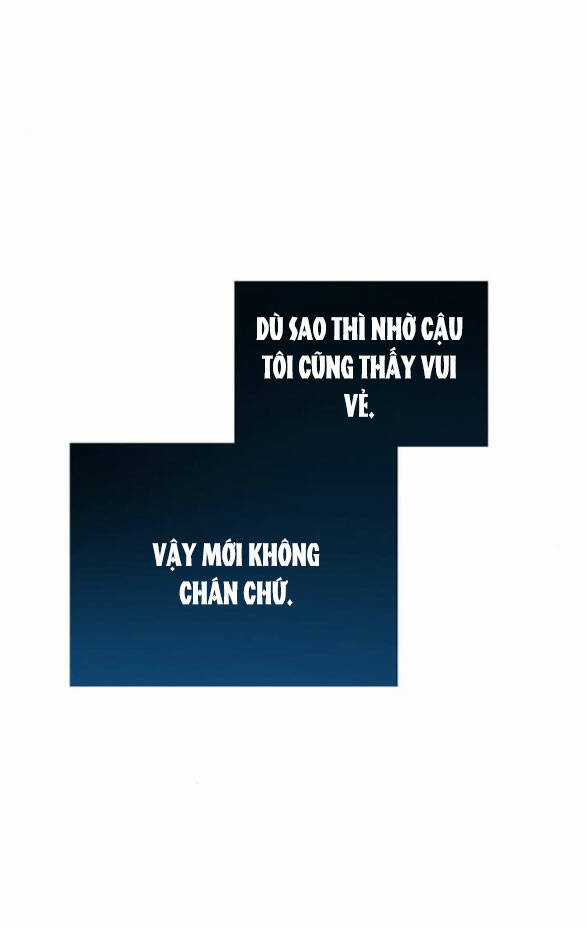 Serena - Chapter 35.2 - Trang 40