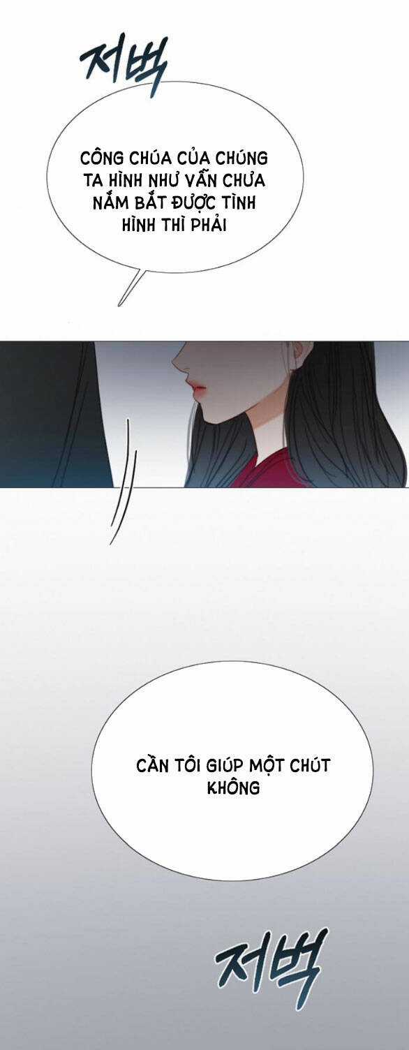 Serena - Chapter 35.2 - Trang 41