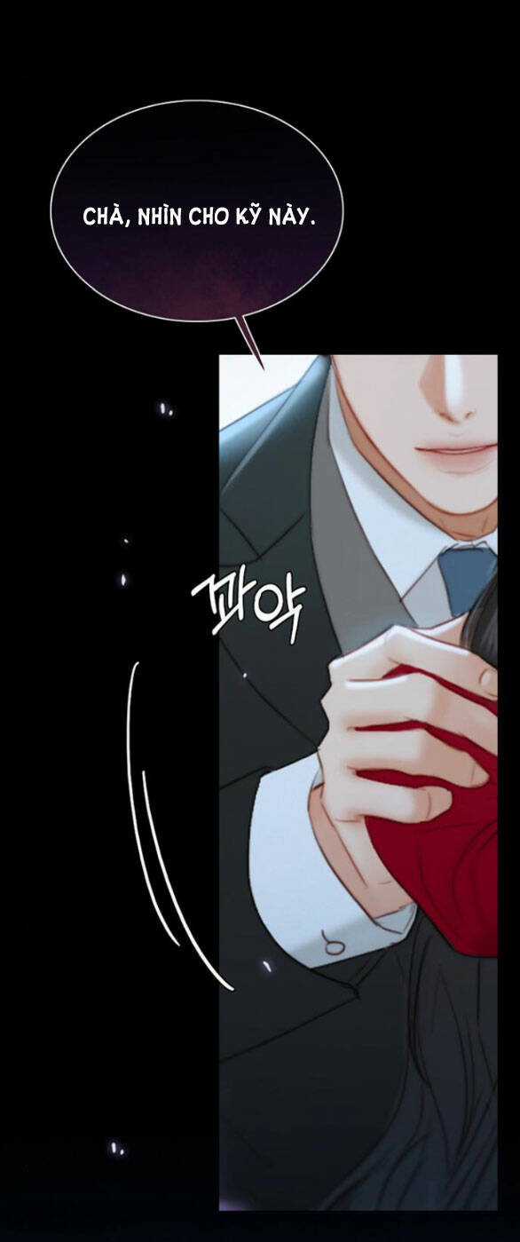 Serena - Chapter 35.2 - Trang 44