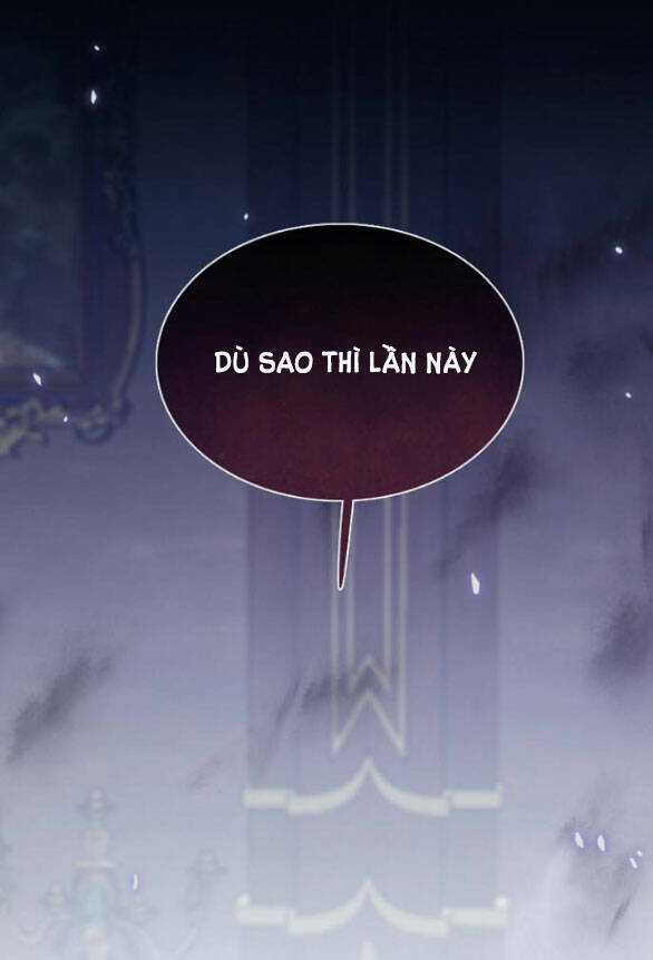 Serena - Chapter 35.2 - Trang 45