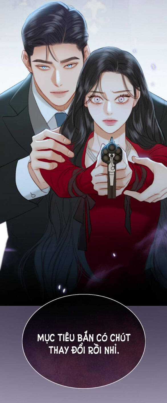 Serena - Chapter 35.2 - Trang 46