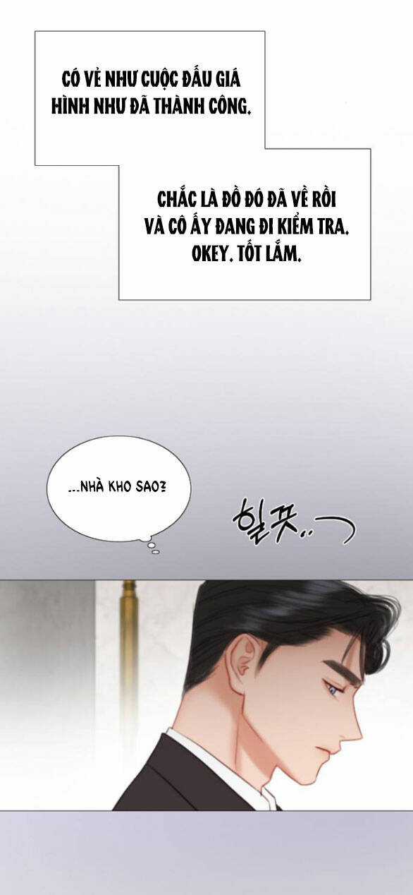 Serena - Chapter 35.2 - Trang 7