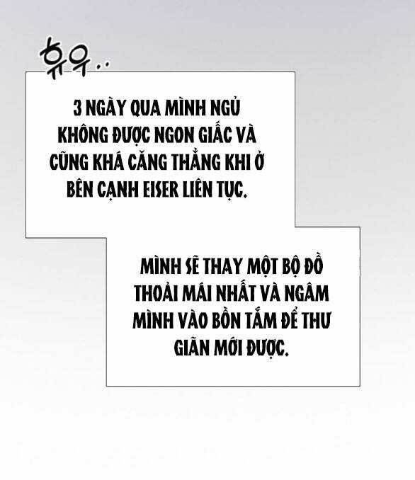 Serena - Chapter 35.2 - Trang 8