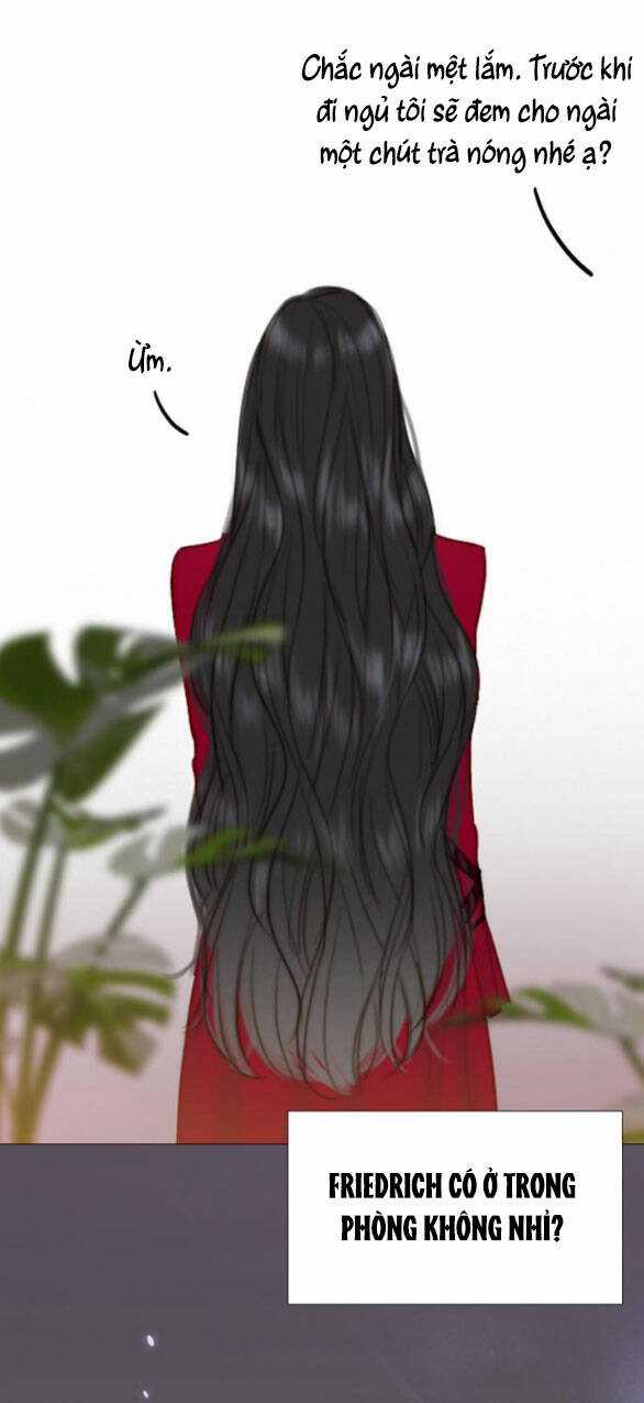 Serena - Chapter 35.2 - Trang 9